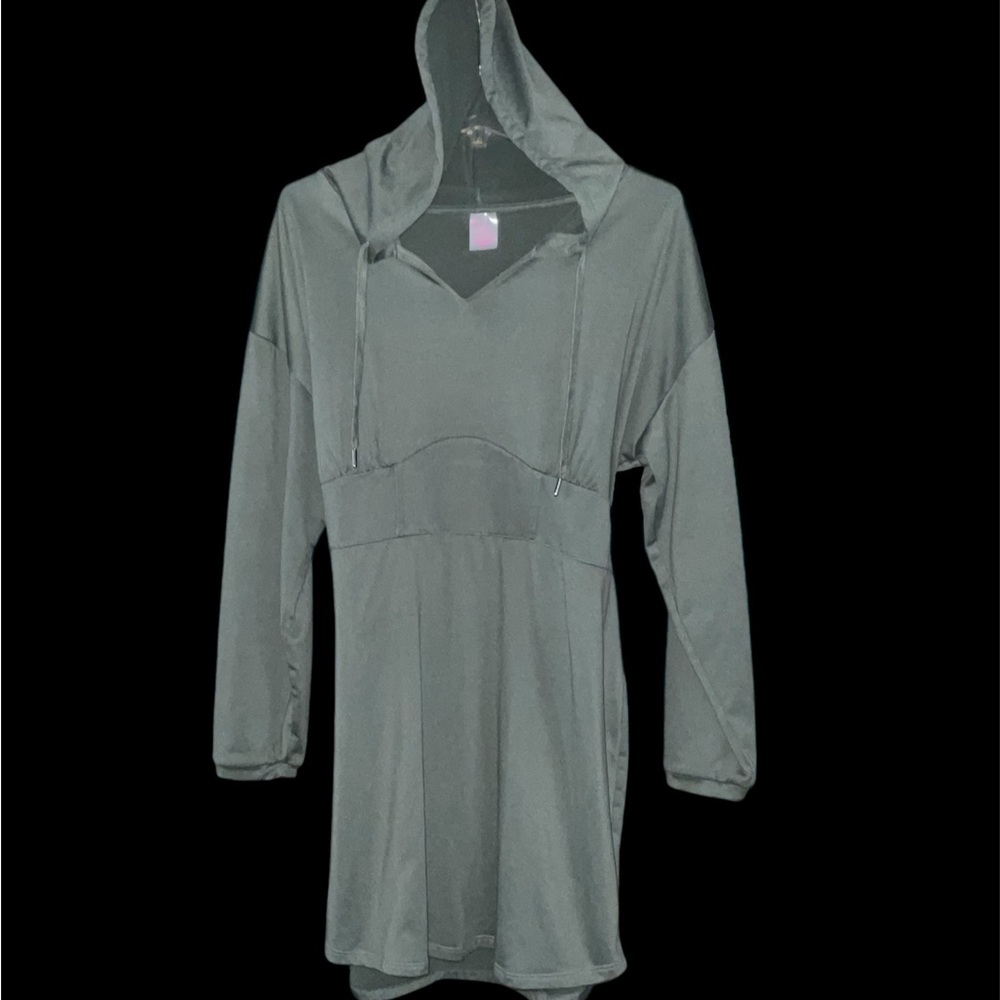 NOBO mini dress